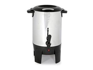 better chef coffee maker better chef coffee maker