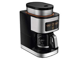 KRUPS Automatic Coffee Makers | Newegg.com