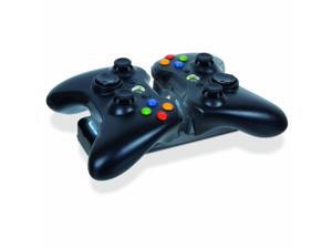 XBox 360 Accessories - Newegg.com