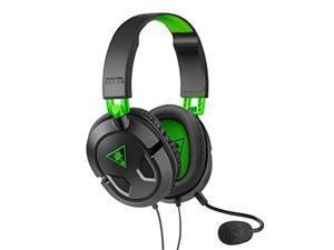turtle beach 50x ear force recon ps4 and xbox one compatible 3.5mm jack stereo gaming headset