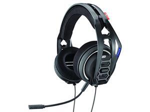 Nacon Controller Newegg Com
