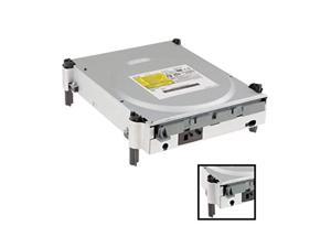 replacement lite-on dg-16d2s(-09c) dvd drive for xbox 360