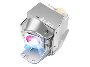 araca rlc-079 (oem original bulb inside) with housing for viewsonic pjd7820hd pjd7822hdl projector lamp araca rlc-079 (oem original bulb inside) with housing for viewsonic pjd7820hd pjd7822hdl projector lamp