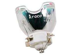 araca pk-l2615u /pk-l2615ug replacement projector lamp for jvc dla-x550r x570 x5900be rx400 rs500 rs600 x5000 x5500 x7500 x9500 projector lamp araca pk-l2615u /pk-l2615ug replacement projector lamp for jvc dla-x550r x570 x5900be rx400 rs500 rs600 x5000 x5500 x7500 x9500 projector lamp