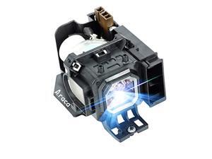 araca vt85lp /lv-lp26 projector lamp with housing for vt695 vt595 vt491 vt580 vt480 lv-7265 lv-7260 lv-7250 replacement projector lamp?economical? araca vt85lp /lv-lp26 projector lamp with housing for vt695 vt595 vt491 vt580 vt480 lv-7265 lv-7260 lv-7250 replacement projector lamp?economical?