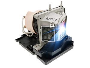 araca 20-01032-20 replacement projector lamp for smartboard uf55 uf65 sbp-10x uf55w uf65w sbp-15x sbx880i4 with housing araca 20-01032-20 replacement projector lamp for smartboard uf55 uf65 sbp-10x uf55w uf65w sbp-15x sbx880i4 with housing