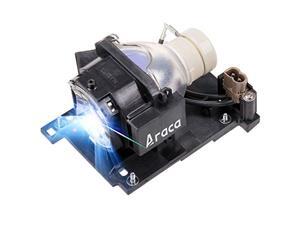 araca dt01021 projector lamp with housing for hitachi cp-x2011n cp-x2010 cp-x2514wn cp-x2510 cp-x3011 cp-x4014wn cp-x4011n cp-x2011 replacement projector lamp araca dt01021 projector lamp with housing for hitachi cp-x2011n cp-x2010 cp-x2514wn cp-x2510 cp-x3011 cp-x4014wn cp-x4011n cp-x2011 replacement projector lamp