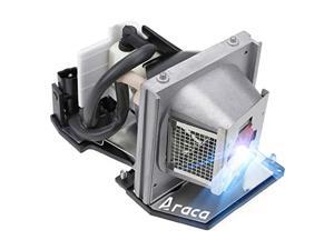araca for dell 2400mp /468-8985 /gf538 replacement projector lamp with housing for 725-10089/310-7578 quality lamp araca for dell 2400mp /468-8985 /gf538 replacement projector lamp with housing for 725-10089/310-7578 quality lamp