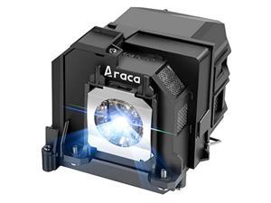 araca elplp80 /v13h010l80 projector lamp with housing for epson brightlink 595wi powerlite 585w 585wi 580 eb-595wi eb-1420wi eb-585w eb-585ws eb-1430wi replacement projector lamp araca elplp80 /v13h010l80 projector lamp with housing for epson brightlink 595wi powerlite 585w 585wi 580 eb-595wi eb-1420wi eb-585w eb-585ws eb-1430wi replacement projector lamp