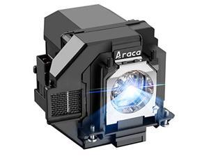 araca elplp96 /v13h010l96 with housing replacement projector lamp for epson vs250 vs355 ex5260 vs350 eb-s41 eh-tw650 tw610 tw5650 tw5600 x05 s05 u05 2042 2247u 2142w w05 990u u42 projector economical araca elplp96 /v13h010l96 with housing replacement projector lamp for epson vs250 vs355 ex5260 vs350 eb-s41 eh-tw650 tw610 tw5650 tw5600 x05 s05 u05 2042 2247u 2142w w05 990u u42 projector economical
