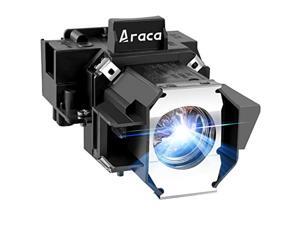 araca elplp39 /v13h010l39 projector lamp with housing for epson emp-tw1000 tw700 tw2000 home cinema 1080 1080ub replacement projector lamp araca elplp39 /v13h010l39 projector lamp with housing for epson emp-tw1000 tw700 tw2000 home cinema 1080 1080ub replacement projector lamp