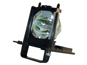 Economy Lutema XL-5300-E Sony F-9308-870-0 Replacement DLP/LCD Projection TV Lamp 