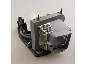ctlamp compatible 311-8943 / 725-10120 projector lamp bulb with housing compatible with dell1209s 1409x 1609wx 1609x 1406x 1609hd ctlamp compatible 311-8943 / 725-10120 projector lamp bulb with housing compatible with dell1209s 1409x 1609wx 1609x 1406x 1609hd