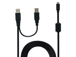 Gechic VGA Cable For 1002/1101/1102 