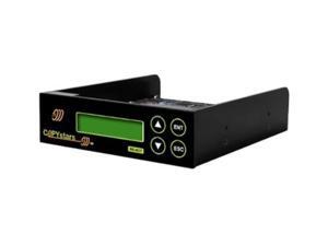 copystars dp-111b-cst blu-ray-duplicator dvd-duplicator controller smartpro support iso file pc transfer sata 128mb (1-11) copystars dp-111b-cst blu-ray-duplicator dvd-duplicator controller smartpro support iso file pc transfer sata 128mb (1-11)