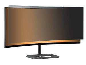 photodon privacy filter for the samsung cf390 27" curved led monitor with kit