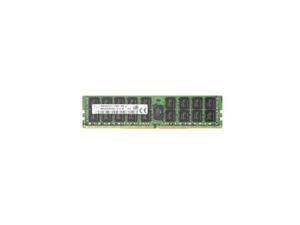 32gb ddr4 2133 | Newegg.com