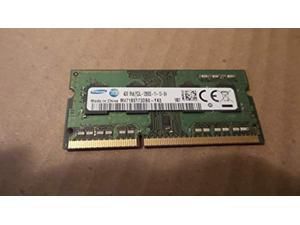 PC3-12800 Memory RAM Upgrade for The Lenovo IdeaCentre H30 Desktop 4GB DDR3-1600