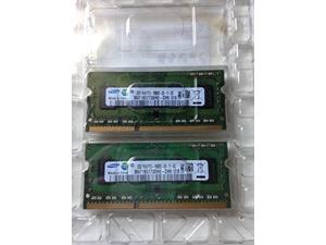 PC3-10600 2GB DDR3-1333 RAM Memory Upgrade for The Lenovo/IBM ThinkCentre Edge 91z PC3-10600 2GB DDR3-1333 RAM Memory Upgrade for The Lenovo/IBM ThinkCentre Edge 91z