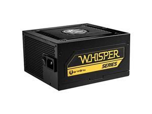 bitfenix whisper m 80 plus gold full modular 850w psu, bp-wg850umag-7fm bitfenix whisper m 80 plus gold full modular 850w psu, bp-wg850umag-7fm