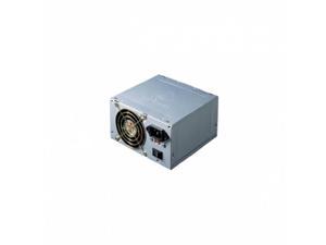 coolmax v-400 atx v2.03 400w power supply