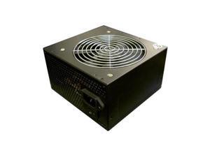 epower ep-400pm 400w 12v 120mm fan 2xsata 4+4pin atx/eps power supply bare epower ep-400pm 400w 12v 120mm fan 2xsata 4+4pin atx/eps power supply bare