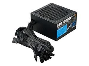 seasonic s12iii 500 ssr-500gb3 500w 80+ bronze atx12v & eps12v direct cable wire output smart & silent fan control power supply seasonic s12iii 500 ssr-500gb3 500w 80+ bronze atx12v & eps12v direct cable wire output smart & silent fan control power supply