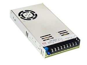 MEAN WELL NEW LPP-150-27 27V 5.6A 150W Switching Power Supply AC/DC POWERNEX 