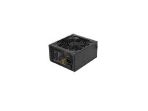 coolmax 240-pin 1000w power supply with active pfc (zu-1000b)