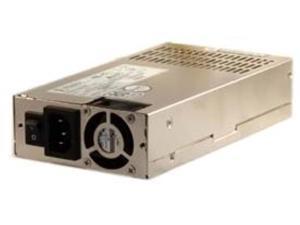 enp-7140d 1u 400w for 1u rackmount chassis, 24+4pin + 4pin for mb
