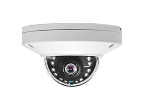 urban security group 2mp 1080p hd low profile dome camera : 2.8mm wide angle hd lens : weatherproof vandal-proof : 12x ir leds : easy-to-mount 2 piece design : tvi, cvi, ahd, analog bnc coaxial urban security group 2mp 1080p hd low profile dome camera : 2.8mm wide angle hd lens : weatherproof vandal-proof : 12x ir leds : easy-to-mount 2 piece design : tvi, cvi, ahd, analog bnc coaxial
