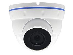 urban security group motorized 2.8-12mm lens 5mp h.265 ip poe dome security camera: 2592x1944, 4x optical zoom, ir leds, weatherproof : business grade urban security group motorized 2.8-12mm lens 5mp h.265 ip poe dome security camera: 2592x1944, 4x optical zoom, ir leds, weatherproof : business grade