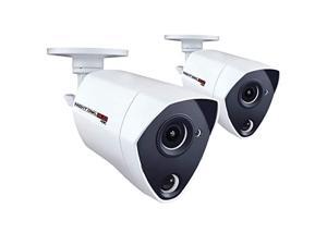 night owl 4k add-on indoor/outdoor camera (2-pk) night owl 4k add-on indoor/outdoor camera (2-pk)