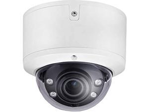 urban security group specialty 2.1mm super wide angle coax bnc 1080p 2mp true full hd dome security camera : 1920x1080 30fps, 100ft ir leds : hd-tvi, hd-cvi, ahd and analog cvbs urban security group specialty 2.1mm super wide angle coax bnc 1080p 2mp true full hd dome security camera : 1920x1080 30fps, 100ft ir leds : hd-tvi, hd-cvi, ahd and analog cvbs