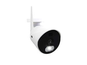 night owl 1080p ac powered panoramic wi-fi ip indoor/outdoor camera with a 140 ultra wide angle view, 2-way audio, built-in spotlight, motion detection, and remote viewing mobile app night owl 1080p ac powered panoramic wi-fi ip indoor/outdoor camera with a 140 ultra wide angle view, 2-way audio, built-in spotlight, motion detection, and remote viewing mobile app