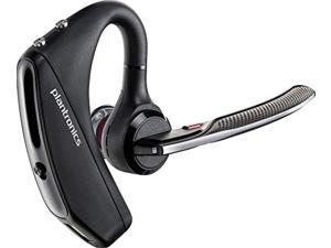 plantronics voyager 5220 noise cancelling bluetooth headset