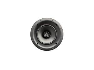 martin logan ic6 6.5" in-ceiling speaker (each)