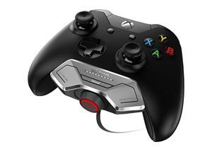 astro mixamp m80 xbox one edition (xbox one controller not included, shown in the picture for demonstration purposes only)