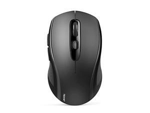 system mouse price