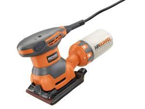 Ridgid R350CHA Clipped Head Framing 