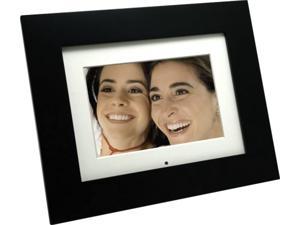 pandigital 6-inch lcd digital picture frame