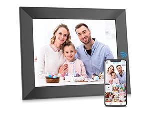 FULLJA Digital Photo Frames - Newegg.com