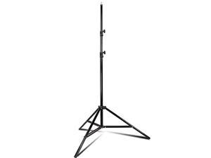 Umbrellas Lights Softboxes LimoStudio,86/7 Feet/218CM Photography Light Stands for Relfectors Backgrounds,AGG2892 