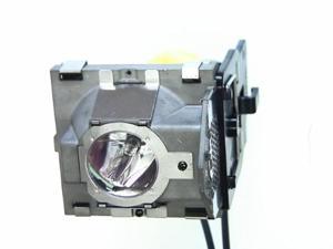 Lutema Bulb for Epson ELPLP91 Replacement Projector Lamp BrightLink 685Wi/ 695Wi; PowerLite 680/ 685W WXGA 3LCD Projectors V13H010L91 