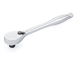 Drive X 24-inch Impact Extension With Locking Pin for sale online Sunex SUN2524 .50in 