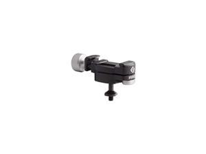 ProMediaGear CN30 NATO Clamp with 1/4&quot-20 Threaded Adapter 
