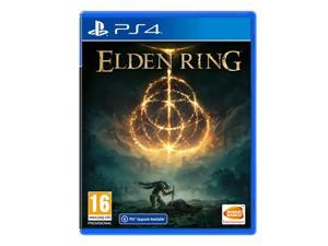 elden ring ps4 where to buy