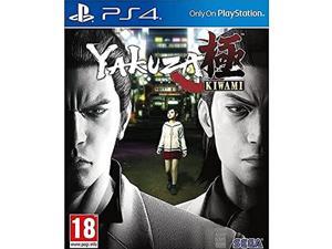 Snooker 19 The Official Video Game Playstation 4 Ps4 Newegg Com