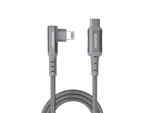 lightning extension cable 