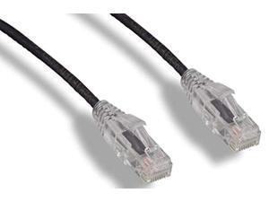 75ft RiteAV Blue Cat6 Network Ethernet Cable Certified Fluke Tested 